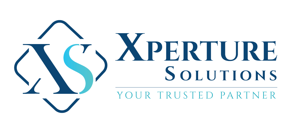 Xperture